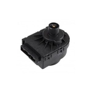 Baymak Eco4 Kombi 3 Yollu Step Motor