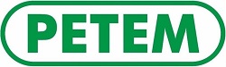 PETEM Kombi Servis Yedek Parça